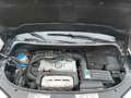 Volkswagen Touran 1.4 TSi Highline GAS Klima 2. Hand Negro - thumbnail 7