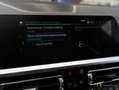 BMW 320 e l Touring l M-Pack l Pano l Shadow l Cam l PHEV Noir - thumbnail 38