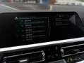 BMW 320 e l Touring l M-Pack l Pano l Shadow l Cam l PHEV Noir - thumbnail 33