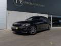 BMW 320 e l Touring l M-Pack l Pano l Shadow l Cam l PHEV Noir - thumbnail 1