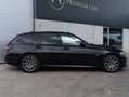 BMW 320 e l Touring l M-Pack l Pano l Shadow l Cam l PHEV Noir - thumbnail 9
