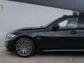 BMW 320 e l Touring l M-Pack l Pano l Shadow l Cam l PHEV Noir - thumbnail 23