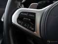 BMW 320 e l Touring l M-Pack l Pano l Shadow l Cam l PHEV Noir - thumbnail 34