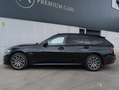 BMW 320 e l Touring l M-Pack l Pano l Shadow l Cam l PHEV Noir - thumbnail 21