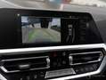 BMW 320 e l Touring l M-Pack l Pano l Shadow l Cam l PHEV Noir - thumbnail 36