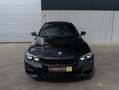 BMW 320 e l Touring l M-Pack l Pano l Shadow l Cam l PHEV Noir - thumbnail 4