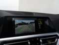 BMW 320 e l Touring l M-Pack l Pano l Shadow l Cam l PHEV Noir - thumbnail 31