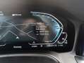 BMW 320 e l Touring l M-Pack l Pano l Shadow l Cam l PHEV Noir - thumbnail 35