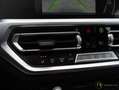 BMW 320 e l Touring l M-Pack l Pano l Shadow l Cam l PHEV Noir - thumbnail 37