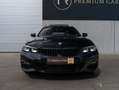 BMW 320 e l Touring l M-Pack l Pano l Shadow l Cam l PHEV Noir - thumbnail 5