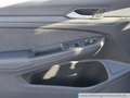Volkswagen Golf GTI Golf VIII 2.0 TSI DSG GTI Navi ACC DigCockpit LE Weiß - thumbnail 14