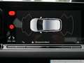 Volkswagen Golf GTI Golf VIII 2.0 TSI DSG GTI Navi ACC DigCockpit LE Weiß - thumbnail 23