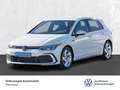 Volkswagen Golf GTI Golf VIII 2.0 TSI DSG GTI Navi ACC DigCockpit LE Weiß - thumbnail 1