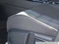 Volkswagen Golf GTI Golf VIII 2.0 TSI DSG GTI Navi ACC DigCockpit LE Weiß - thumbnail 19