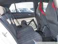 Volkswagen Golf GTI Golf VIII 2.0 TSI DSG GTI Navi ACC DigCockpit LE Weiß - thumbnail 12