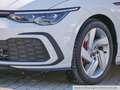 Volkswagen Golf GTI Golf VIII 2.0 TSI DSG GTI Navi ACC DigCockpit LE Weiß - thumbnail 12