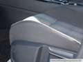 Volkswagen Golf GTI Golf VIII 2.0 TSI DSG GTI Navi ACC DigCockpit LE Weiß - thumbnail 16