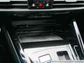 Volkswagen Golf GTI Golf VIII 2.0 TSI DSG GTI Navi ACC DigCockpit LE Weiß - thumbnail 24
