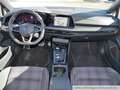 Volkswagen Golf GTI Golf VIII 2.0 TSI DSG GTI Navi ACC DigCockpit LE Weiß - thumbnail 8