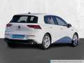 Volkswagen Golf GTI Golf VIII 2.0 TSI DSG GTI Navi ACC DigCockpit LE Weiß - thumbnail 4