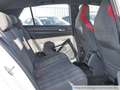 Volkswagen Golf GTI Golf VIII 2.0 TSI DSG GTI Navi ACC DigCockpit LE Weiß - thumbnail 11