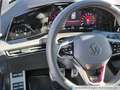 Volkswagen Golf GTI Golf VIII 2.0 TSI GTI Weiß - thumbnail 16
