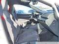 Volkswagen Golf GTI Golf VIII 2.0 TSI DSG GTI Navi ACC DigCockpit LE Weiß - thumbnail 7