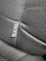 Hyundai i30 1.4i Blue Dynamic*NEW APK 10/26*NAVIGATIE*AIRCO Blauw - thumbnail 18