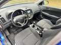 Hyundai i30 1.4i Blue Dynamic*NEW APK 10/26*NAVIGATIE*AIRCO Blauw - thumbnail 9