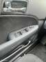 Hyundai i30 1.4i Blue Dynamic*NEW APK 10/26*NAVIGATIE*AIRCO Blauw - thumbnail 16