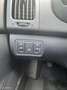 Hyundai i30 1.4i Blue Dynamic*NEW APK 10/26*NAVIGATIE*AIRCO Blauw - thumbnail 15