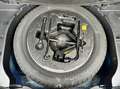 Hyundai i30 1.4i Blue Dynamic*NEW APK 10/26*NAVIGATIE*AIRCO Blauw - thumbnail 21