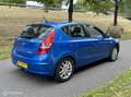 Hyundai i30 1.4i Blue Dynamic*NEW APK 10/26*NAVIGATIE*AIRCO Blauw - thumbnail 3