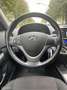 Hyundai i30 1.4i Blue Dynamic*NEW APK 10/26*NAVIGATIE*AIRCO Blauw - thumbnail 12