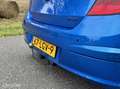 Hyundai i30 1.4i Blue Dynamic*NEW APK 10/26*NAVIGATIE*AIRCO Blauw - thumbnail 4