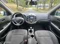 Hyundai i30 1.4i Blue Dynamic*NEW APK 10/26*NAVIGATIE*AIRCO Blauw - thumbnail 8