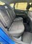 Hyundai i30 1.4i Blue Dynamic*NEW APK 10/26*NAVIGATIE*AIRCO Blauw - thumbnail 17