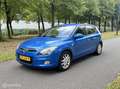 Hyundai i30 1.4i Blue Dynamic*NEW APK 10/26*NAVIGATIE*AIRCO Blauw - thumbnail 1