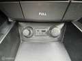 Hyundai i30 1.4i Blue Dynamic*NEW APK 10/26*NAVIGATIE*AIRCO Blauw - thumbnail 11