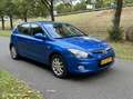 Hyundai i30 1.4i Blue Dynamic*NEW APK 10/26*NAVIGATIE*AIRCO Blauw - thumbnail 5