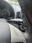 Hyundai i30 1.4i Blue Dynamic*NEW APK 10/26*NAVIGATIE*AIRCO Blauw - thumbnail 14