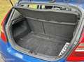 Hyundai i30 1.4i Blue Dynamic*NEW APK 10/26*NAVIGATIE*AIRCO Blauw - thumbnail 20