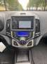 Hyundai i30 1.4i Blue Dynamic*NEW APK 10/26*NAVIGATIE*AIRCO Blauw - thumbnail 10
