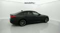 Alfa Romeo Giulia 2.2 Diesel Sprint Aut. 190 Negro - thumbnail 23