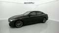 Alfa Romeo Giulia 2.2 Diesel Sprint Aut. 190 Negru - thumbnail 23