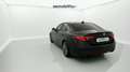 Alfa Romeo Giulia 2.2 Diesel Sprint Aut. 190 Negro - thumbnail 21