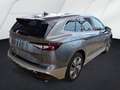 Skoda Enyaq 85x *WÄRME*PANO*MATRIX*AHK*ACC*360*HUD*NAV Gris - thumbnail 2