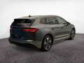 Skoda Enyaq 85x *WÄRME*PANO*MATRIX*AHK*ACC*360*HUD*NAV Grau - thumbnail 7