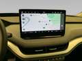 Skoda Enyaq 85x *WÄRME*PANO*MATRIX*AHK*ACC*360*HUD*NAV Grau - thumbnail 15