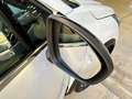 Mitsubishi ASX 160 HEV Kaiteki Blanc - thumbnail 20